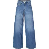Garcia Jean bleu denim