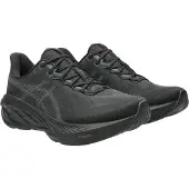 Asics Chaussures de running Dynablast 6 Hommes