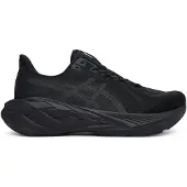 Asics Chaussure de course 'Dynablast 6' noir