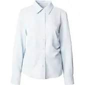 Calvin Klein Chemisier bleu pastel