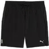 Puma Pantalon de sport 'PWRTRAIN' noir