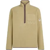 O'Neill Pull-over beige