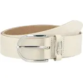 Tamaris Ceinture 'Fianna' jaune clair
