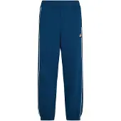 O'Neill Pantalon bleu foncé