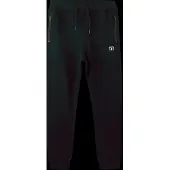 Name it Pantalon 'NKMFLO' noir