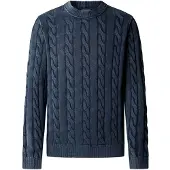 Pepe Jeans Pull-over bleu