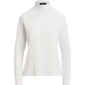 Ralph Lauren T-shirt blanc