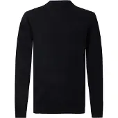 Karl Lagerfeld Pull-over noir