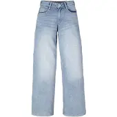Garcia Jean bleu clair