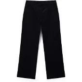 Napapijri Pantalon chino femme Halide