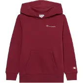 Champion Sweat bordeaux