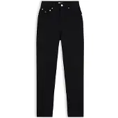 Tommy Hilfiger Jean noir denim