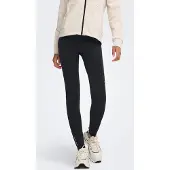 ONLY Pantalon de sport 'ONPLEA-2-FAST' noir