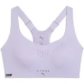 Puma Soutien-gorge de sport 'x Hyrox Pwrmode' violet pastel