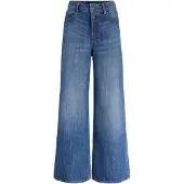 Jack & Jones Jean 'JXTOKYO' bleu denim