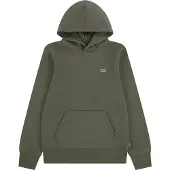 Levi's Sweat olive