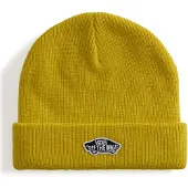 Vans Bonnet safran
