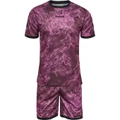 Hummel Survêtement baie