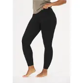 Athlecia Legging femme Franz V3