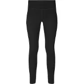 Athlecia Legging femme Franz V3