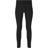Athlecia Legging femme Franz V3