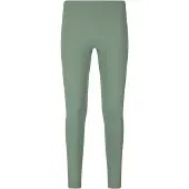 Athlecia Legging femme Emarri