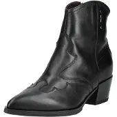 Nero Giardini Bottines noir