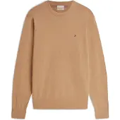 Tommy Hilfiger Pull-over camel
