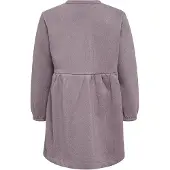 Hummel Robe taupe