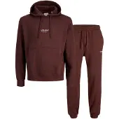 Jack & Jones Soho Sweat Hood Set Hommes
