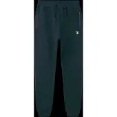Name it Pantalon 'NKMFLO' bleu marine