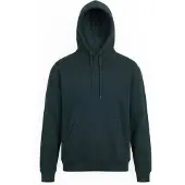 Volcom Single Stone Hoodie L Homme
