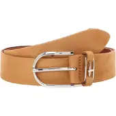 Tamaris Ceinture 'Fianna' pueblo