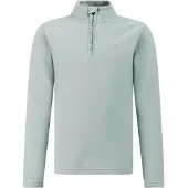 Protest Sweat de sport 'Reperfecty JR' gris clair