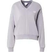 Calvin Klein Jeans Pull-over gris