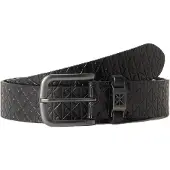 Calvin Klein Ceinture noir