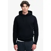 Superdry Sweat-shirt 'Essential' marine