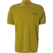 Napapijri T-Shirt olive