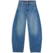 Tommy Hilfiger Jean 'ELLA' bleu denim