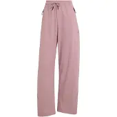 Adidas Pantalon de sport 'Z.N.E.' mauve