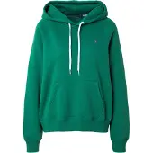 Ralph Lauren Sweat-shirt vert