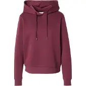 JJ REBEL Sweat-shirt 'JREBWVERA' cyclamen