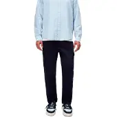 Napapijri Cargo Pants Bleu XL Homme