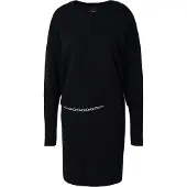 Pinko Robe 'ARDISIA ABITO' noir