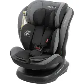Vivitta Sanna Car Seat Gris Enfants