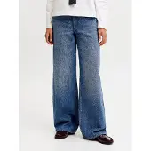 Jack & Jones Jean 'JXTOKYO' bleu denim