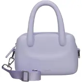 American Tourister Sacs à main lilas