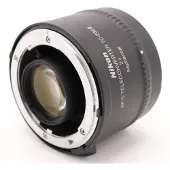 Nikon TC-20 E AF-S Convertisseur III