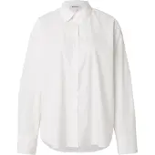 Balmohk Chemisier blanc