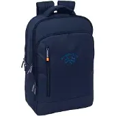 Safta Sac à Dos Spagnolo 15.6´´ 19.15l
